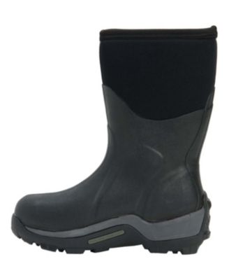 Men's Arctic Sport Mid Boot