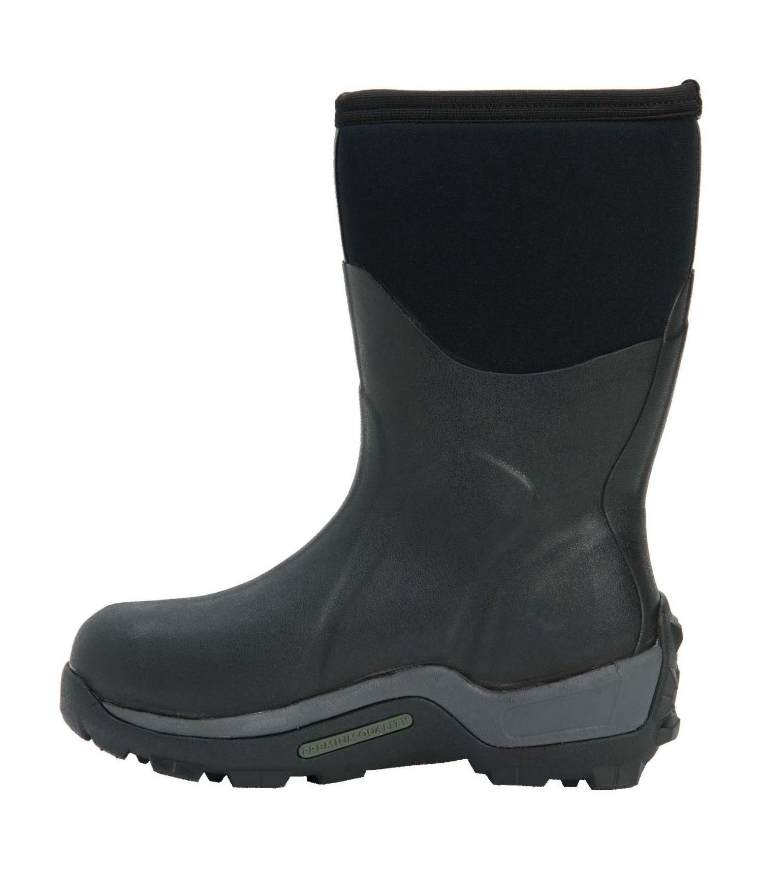 Men's Arctic Sport Mid Boot