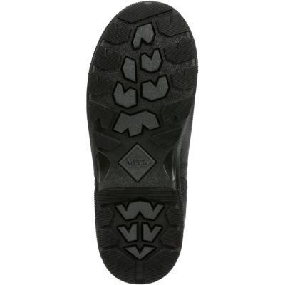 Kids Kids' Element Boot
