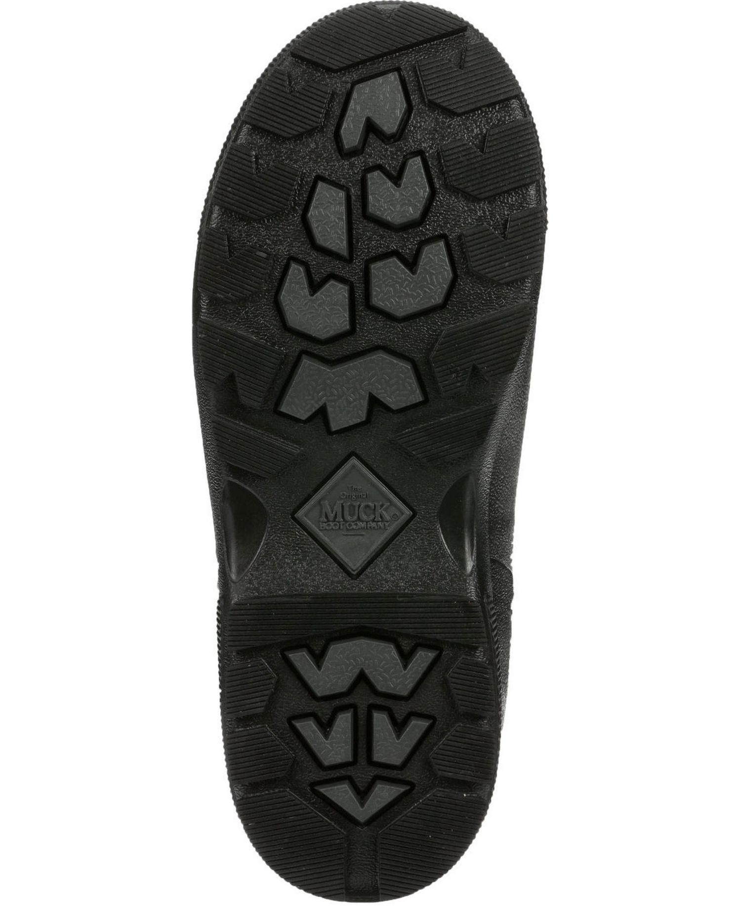 Kids' (1M - 13M) Element Boot