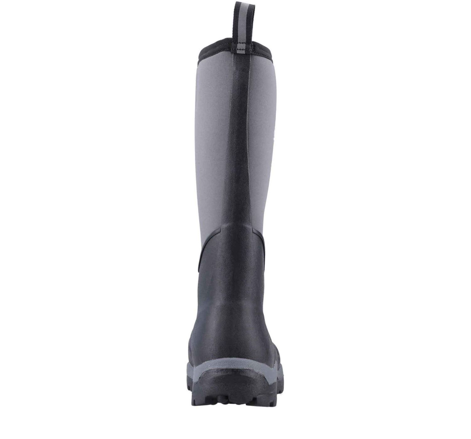 Men's Unisex Calder Boot