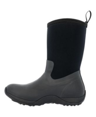 Women's Arctic Weekend Mid Boot