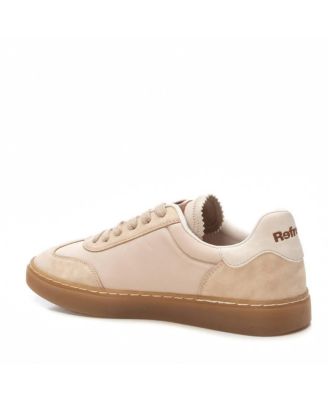 Women's Urban Casual Sneakers Refresh By Xti