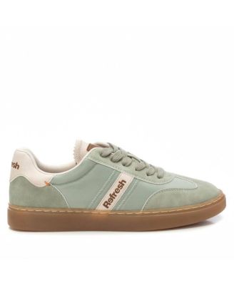 Women's Urban Casual Sneakers Refresh Collection