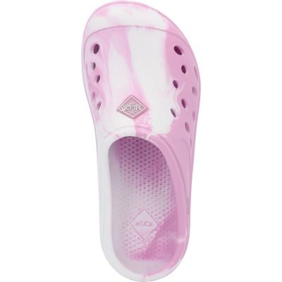 Kids Kids' ster Lite EVA Clog