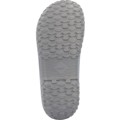 Men's ster Lite EVA Clog