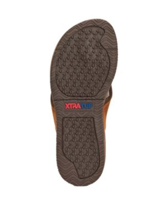 Women's Auna Sandal