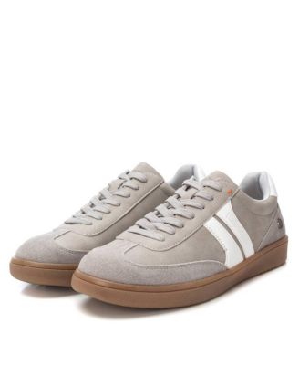 Men's Casual Comfort Sneakers Refresh By