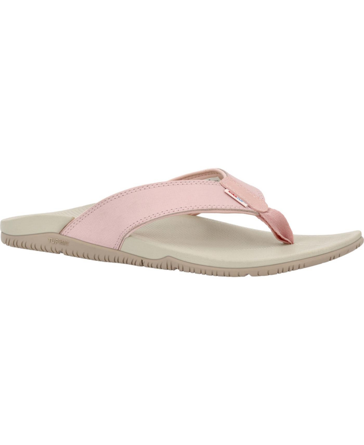 Women's Auna Sandal