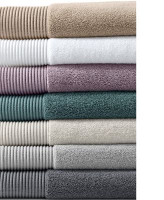 Turkish Luxe 2-Piece Washcloth Set