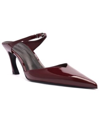Women's Laurie Slip-On Pumps