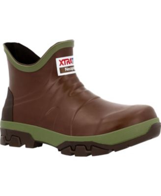 Men's Legacy Altitude Low