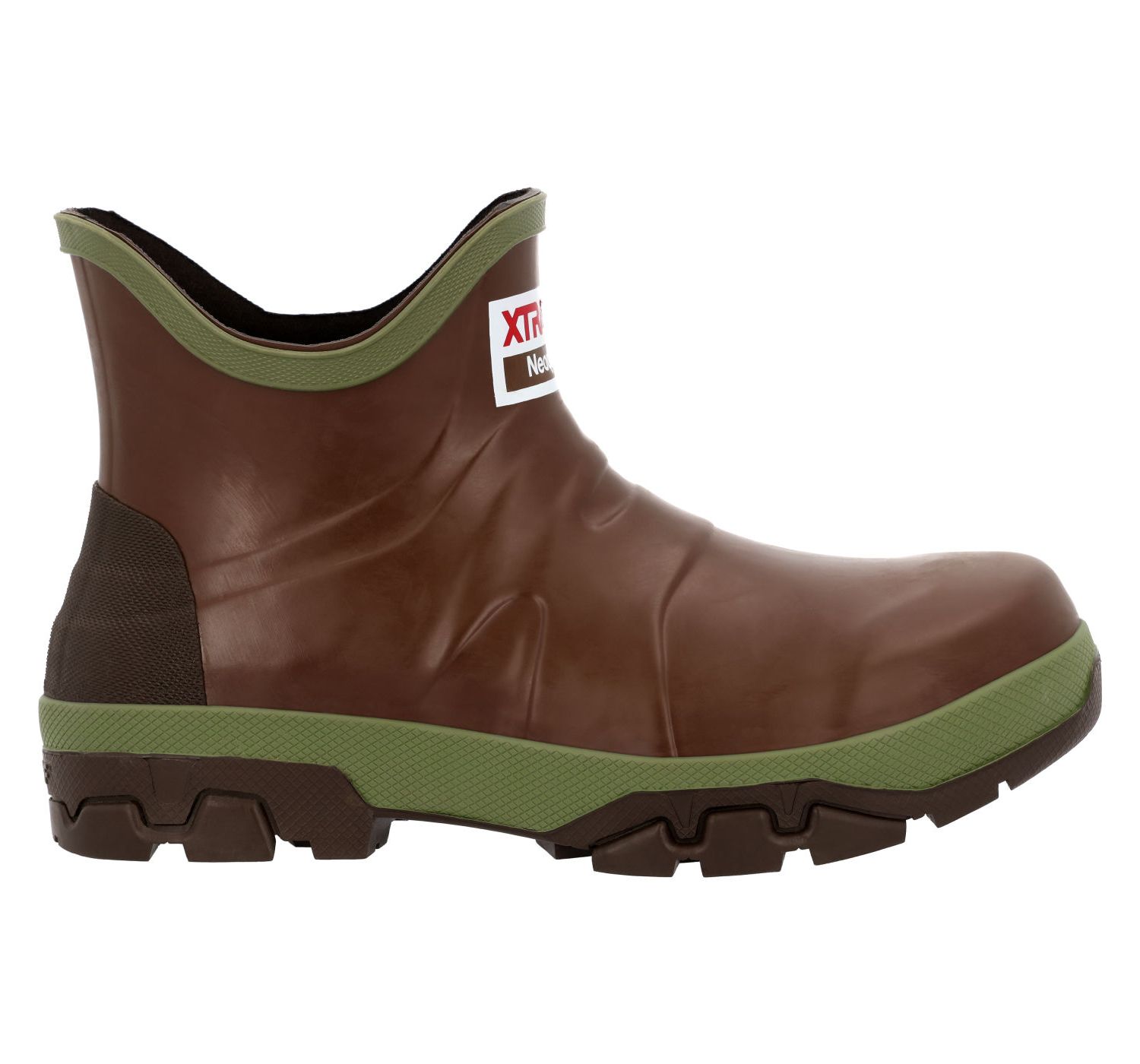Men's Legacy Altitude Low