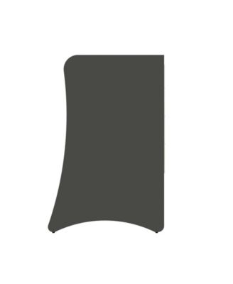 810125809736		182GMC1	Customer Facing PID Description	Coney 34.25" Mid-Century Modern 3-Drawer Dresser