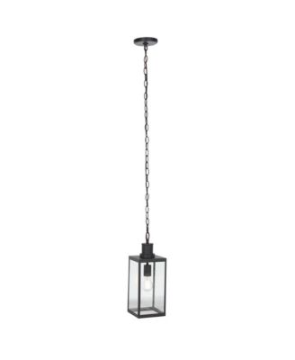 Agni 6" Outdoor Pendant