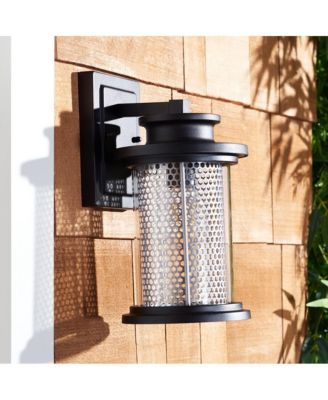Queren 7.67" Outdoor Sconce