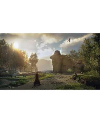 Hogwarts Legacy for PlayStation 5