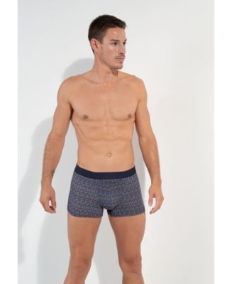 HOM Rio Boxer Briefs H01 - Macy's