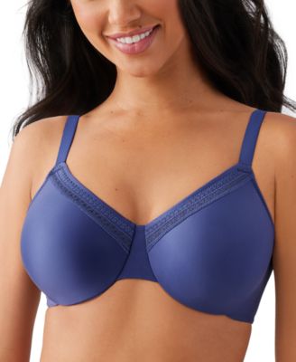 Wacoal - Perfect Primer Underwire Bra 855213