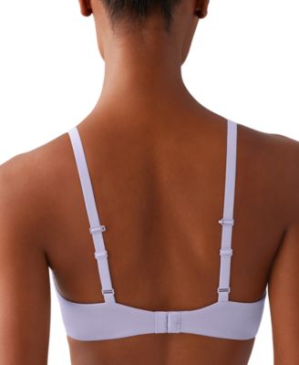 Women's Future Foundation Contour Bra 953281