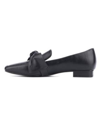 Women's Dominca Loafer