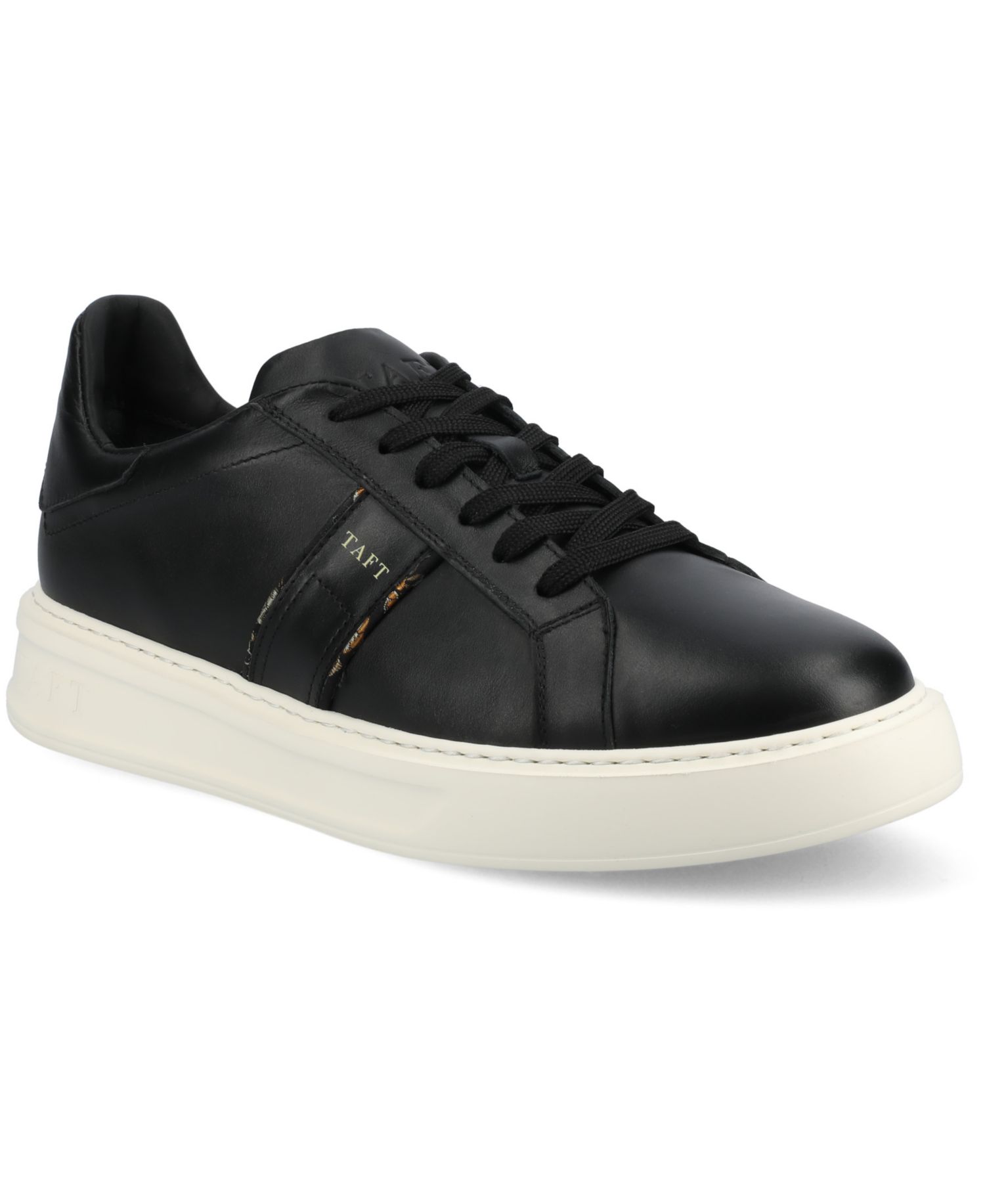 Men's Logan Sneakers