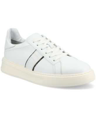 Men's Logan Sneakers