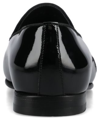 Men's Estate Dress Loafers