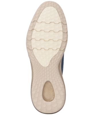 Men's ØriginalGrand Energyweave Stitchlite™ Oxford Shoe