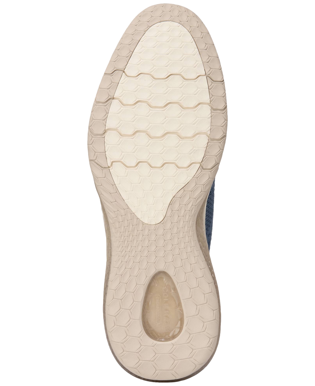 Cole Haan Men's Ãriginalgrand Energyweave Stitchlite Oxford Shoe