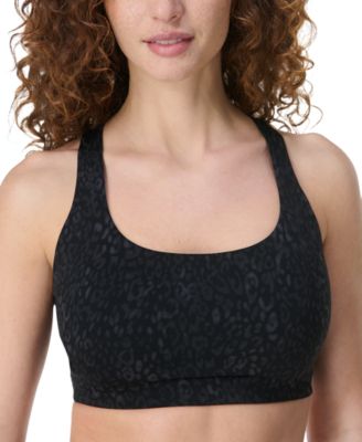 Sweaty Betty - Women's Ultimate Yoga Racerback Sports Bra