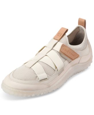 Cole Haan*水辺や街履き*雨の日にも活躍*Tidetrek Monk Shoes Cole Haan*水辺や街履き*雨の日にも活躍*Tidetrek