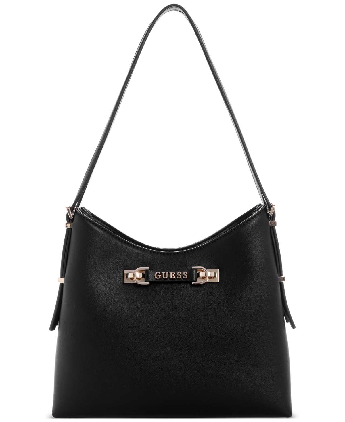GUESS LEFIA HOBO BAG 