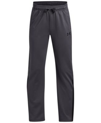 Boys 6-18 Brawler Tapered Pants