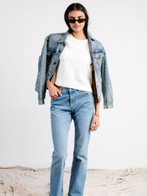 Women's The Merly Jacket