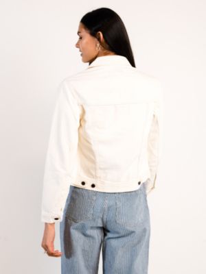 Women's The Bailey Classic Jacket