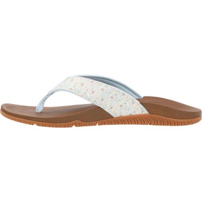 Women's Auna Sandal