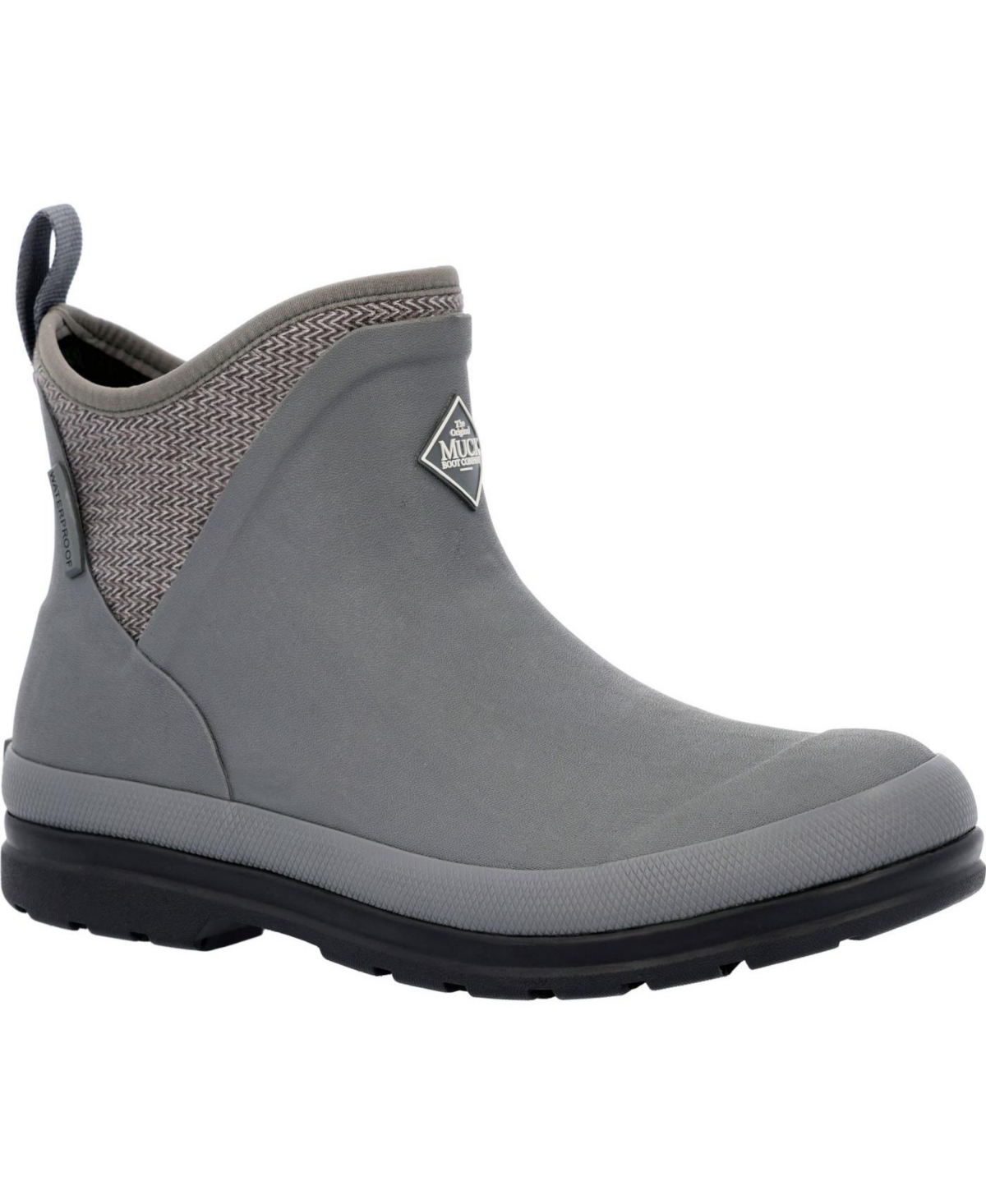 Women's Originals Ankle Boot