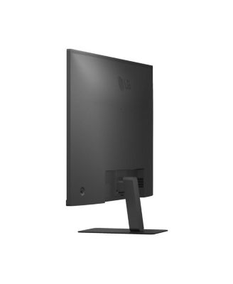 32U631A-B 31.5" 16:9 QHD 100Hz USB-C IPS LED HDR Monitor, Black