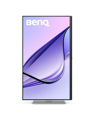 MA320U 31.5" 16:9 4K IPS HDR Monitor for Apple MacBook Series, Gray