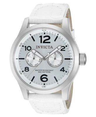 Invicta