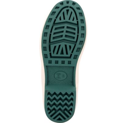 Women's 15 in Legacy Boot