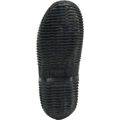 Women's Muddy Girl Hale Tall Boot