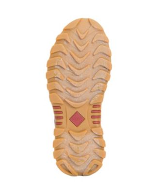 Women's Arctic Sport II Mid Boot