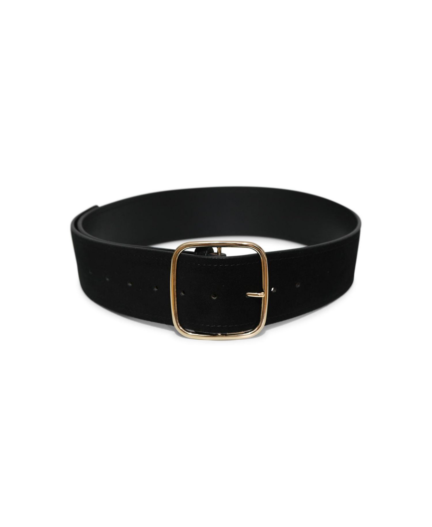 High Time Belt