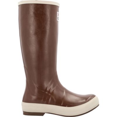 Women's 15 in Legacy Boot
