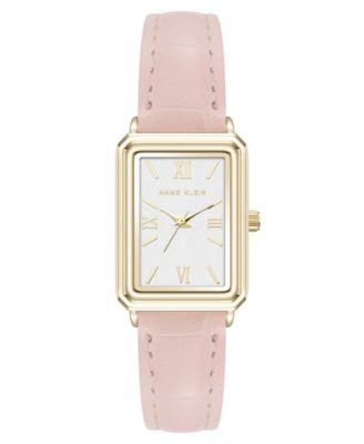 Anne Klein