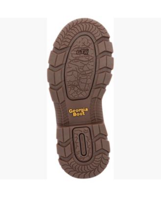 Boys Kids' Athens SuperLyte Pull-On Boot