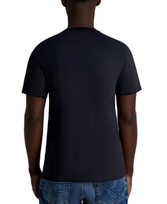 Men's Karl Graphic T-Shirt