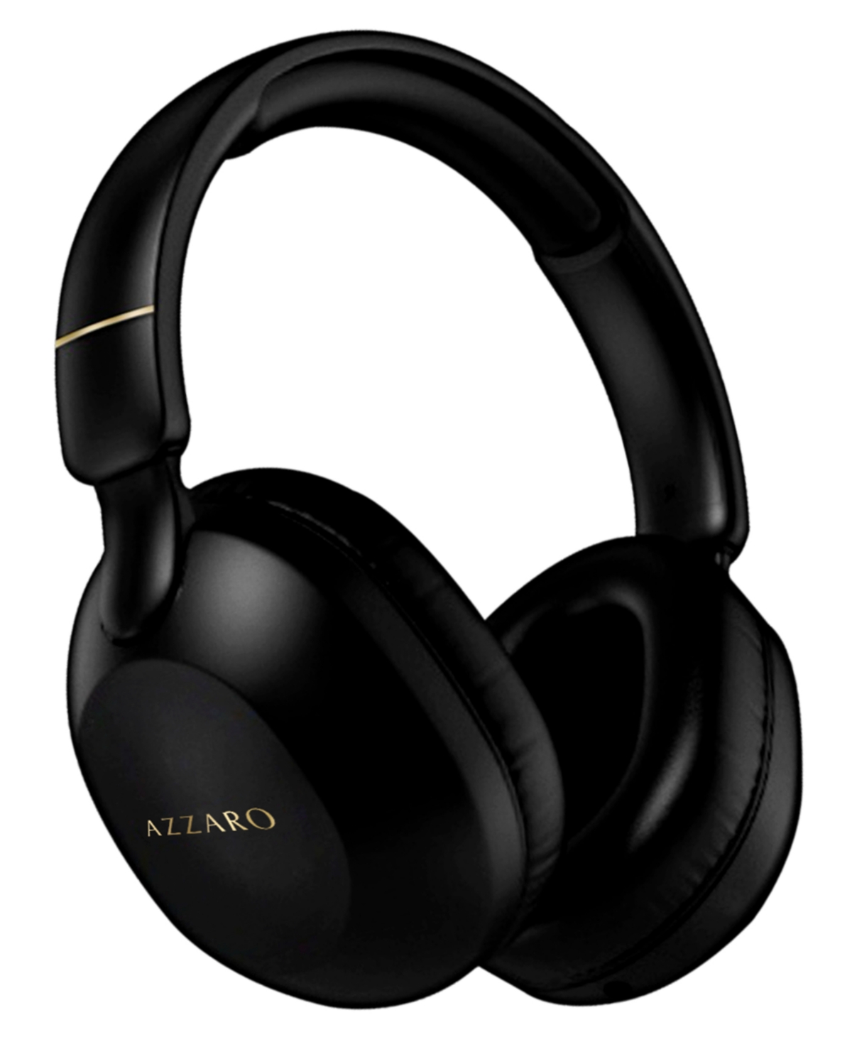 Free Azzaro Headphones With $110 Azzaro Men's Fragrance Purchase - Azzaro Headphones